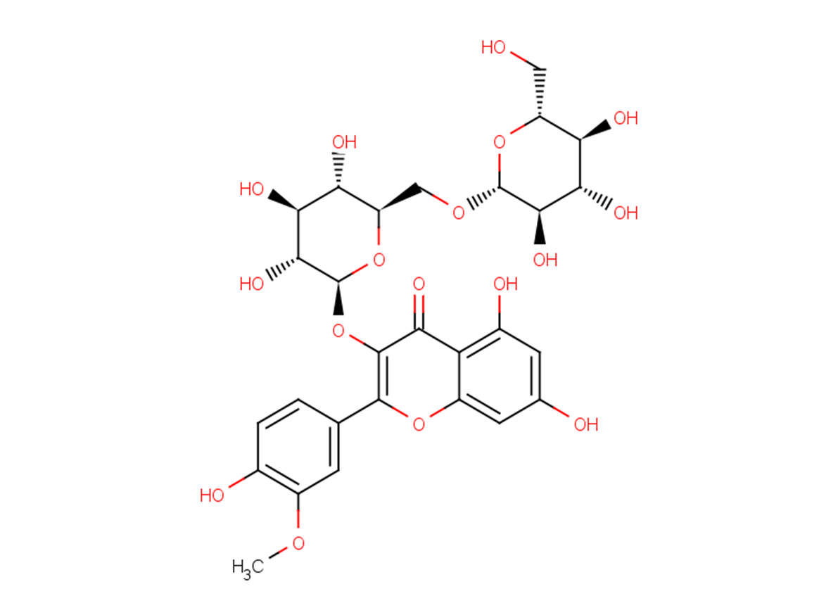 Astragaloside