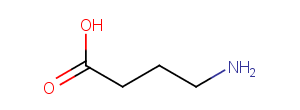 γ-Aminobutyric acid