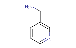 Picolamine