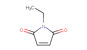 N-Ethylmaleimide