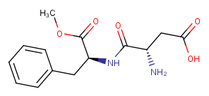 Aspartame