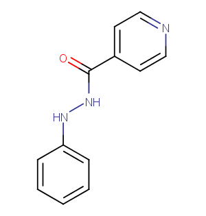 PluriSIn 1 Chemical Structure