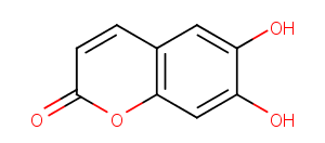 Esculetin