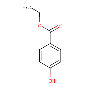 Ethylparaben