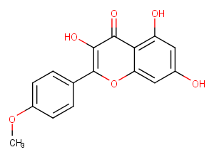 kaempferide