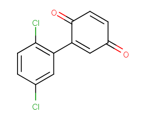 TPI-1