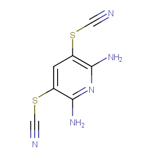 PR-619