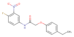 SJ000291942 Chemical Structure