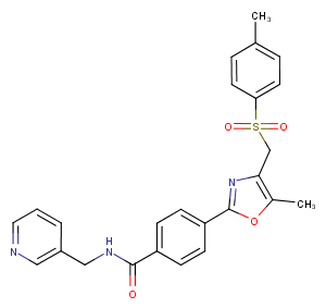 STF-118804