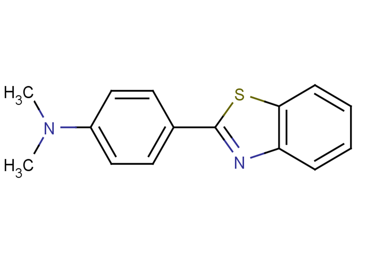 Luciferase-IN-1