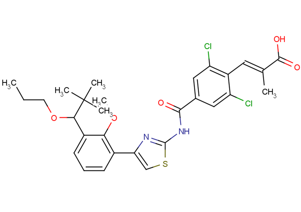 Butyzamide