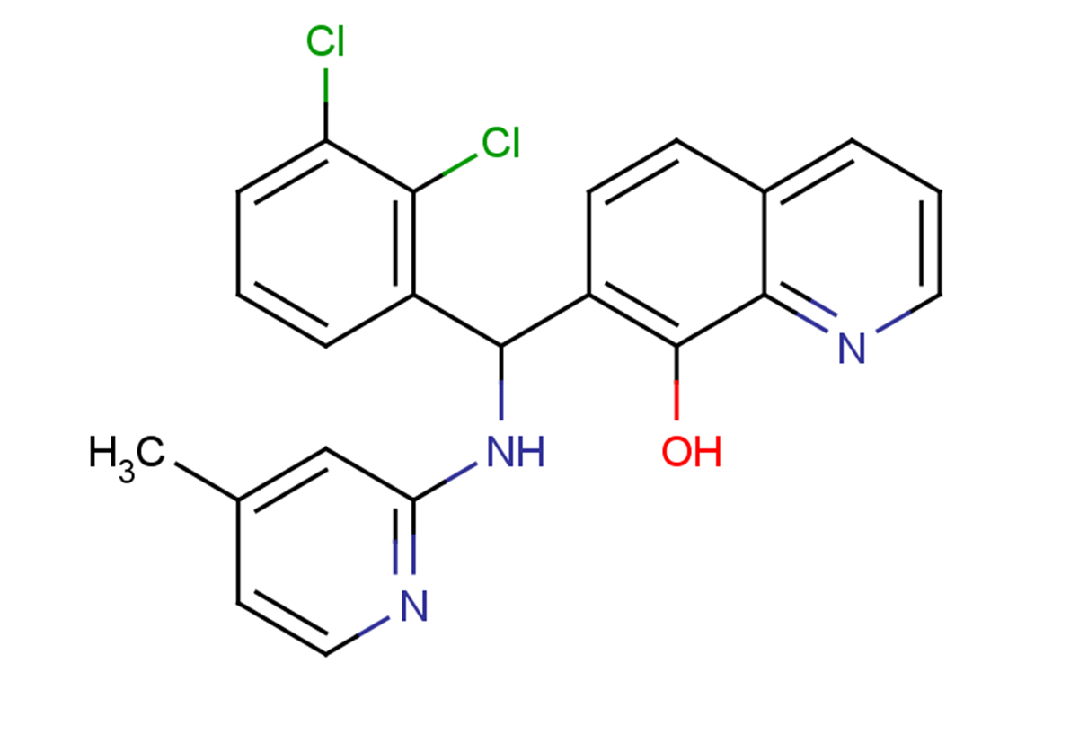 MMRi64