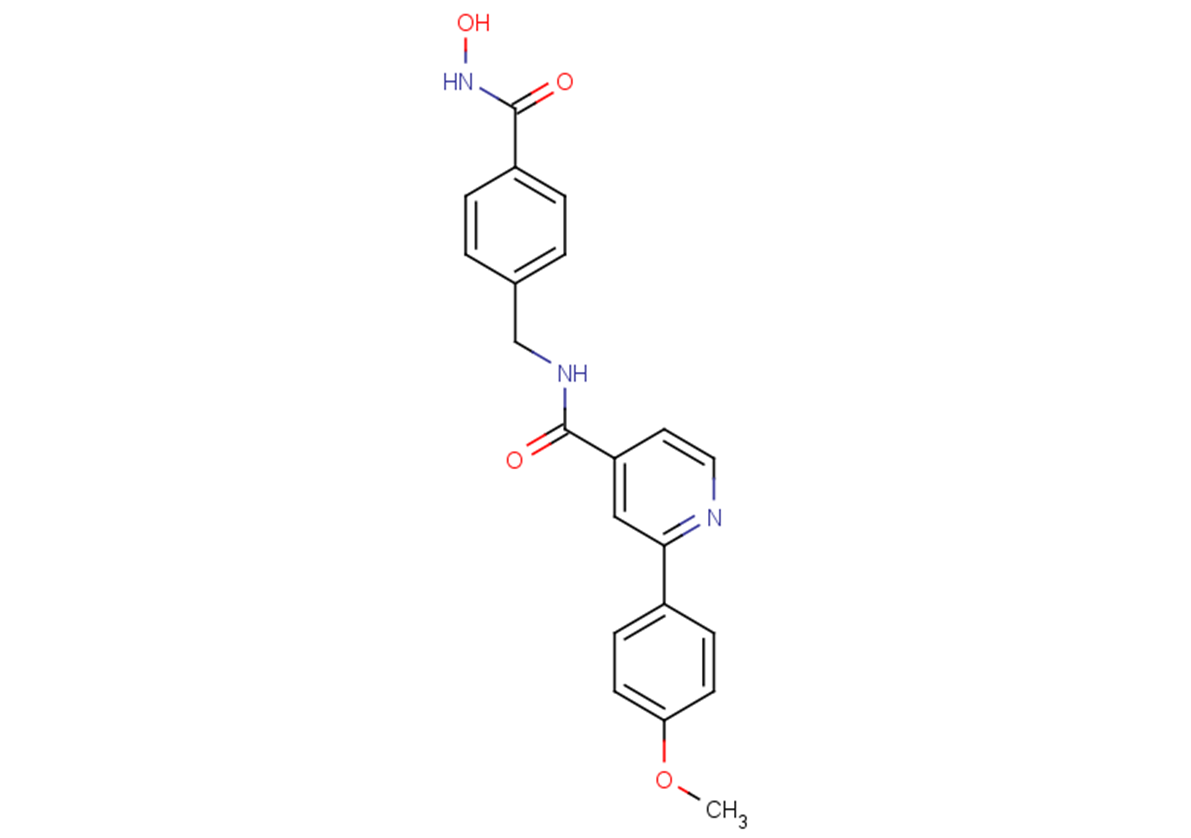 HDAC-IN-57