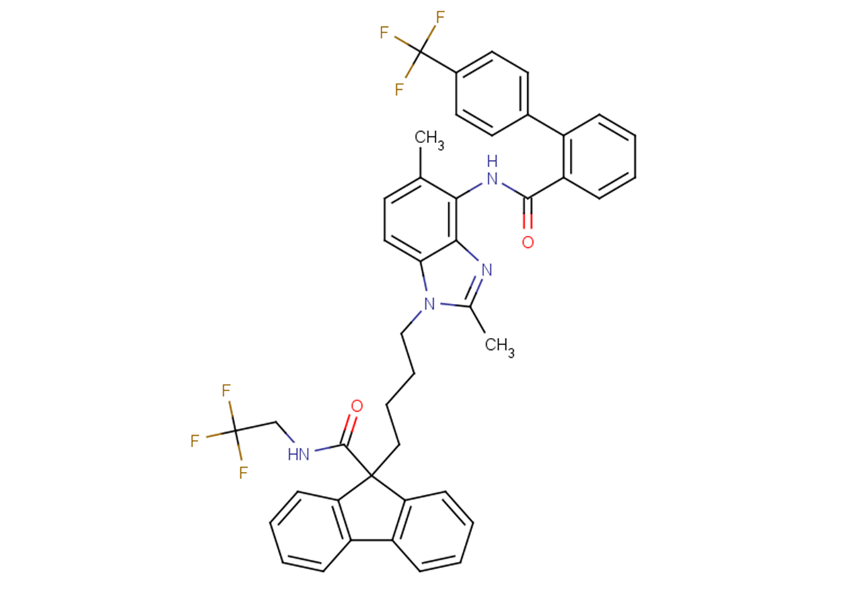 BMS-212122