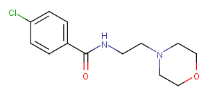 Moclobemide