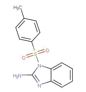 Nodinitib-1