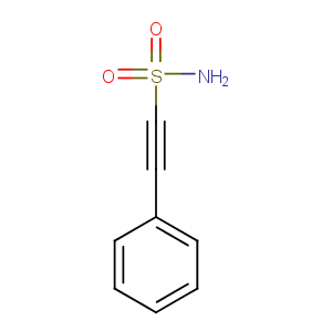 Pifithrin-μ