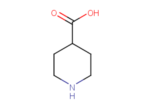 Isonipecotic acid