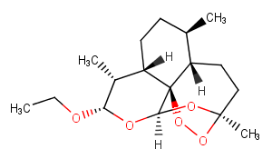 Artemotil