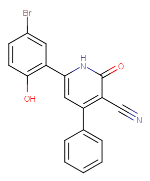 TCS PIM-1 1