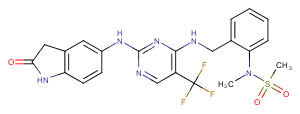 PF-431396