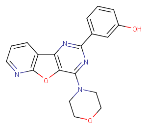 PI-103