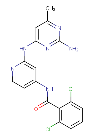 RO495 Chemical Structure