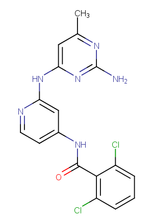 RO495