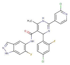 GSK-25