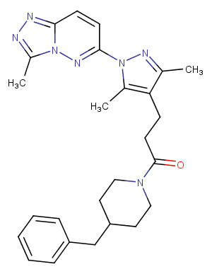 C25-140