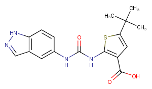 S6K-18 Chemical Structure