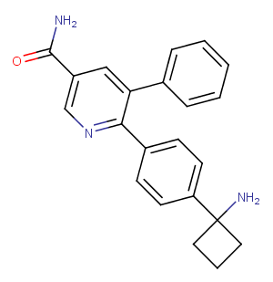 AKT-IN-1