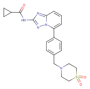 Filgotinib