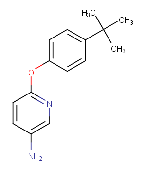 CB-103 Chemical Structure