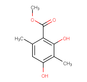 Atraric acid