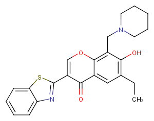 SZL P1-41