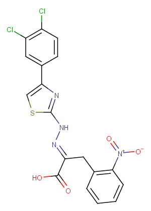 4EGI-1 Chemical Structure