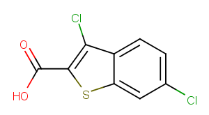 BT2 Chemical Structure