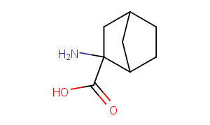 LAT1-IN-1 Chemical Structure