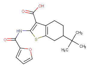 CaCCinh-A01