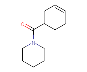 AI 3-35765 Chemical Structure