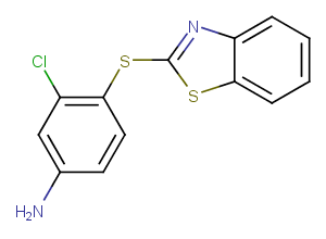 KRAS inhibitor-9