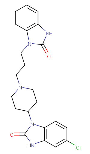 Domperidone