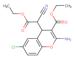 SC79