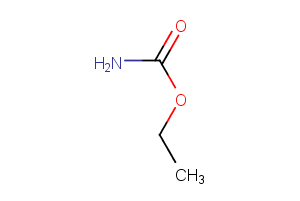 Urethane