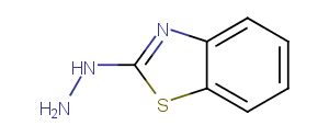 IDO1-IN-1 Chemical Structure