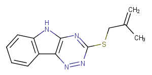 Rbin-1