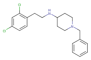 NAE-IN-M22