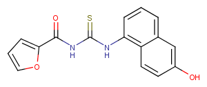 5J-4 Chemical Structure