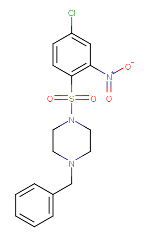 RN-1747 Chemical Structure